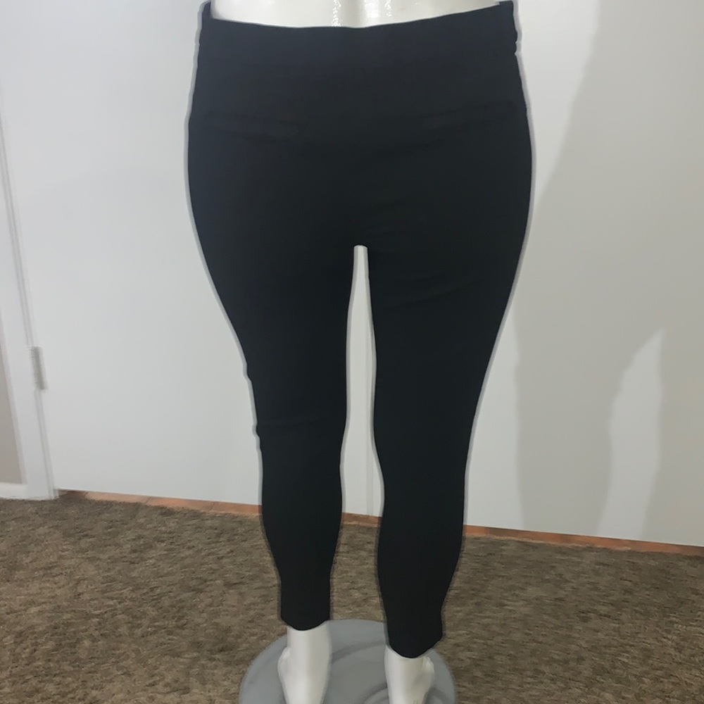 Apt 9 pants